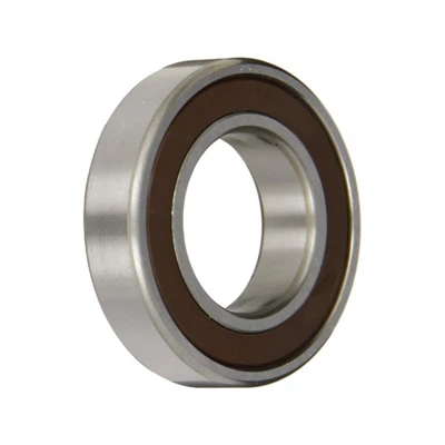 Łożysko kulkowe poprzeczne 6006dducm