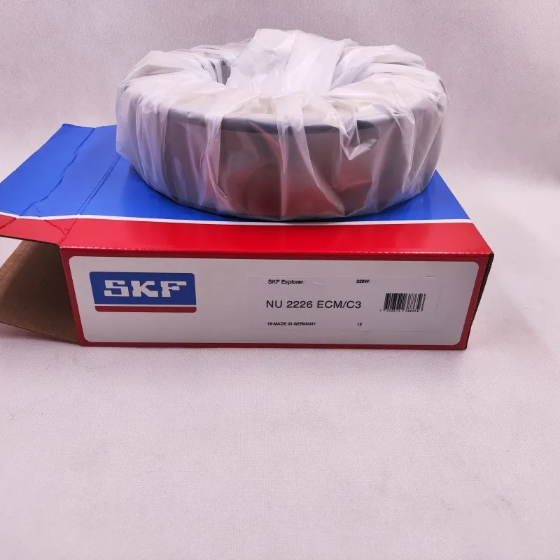 NU2226ECMC3
